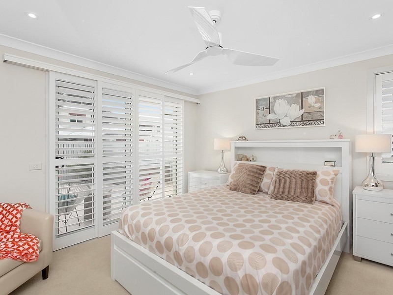 36/2 Brunswick Road, Terrigal NSW 2260