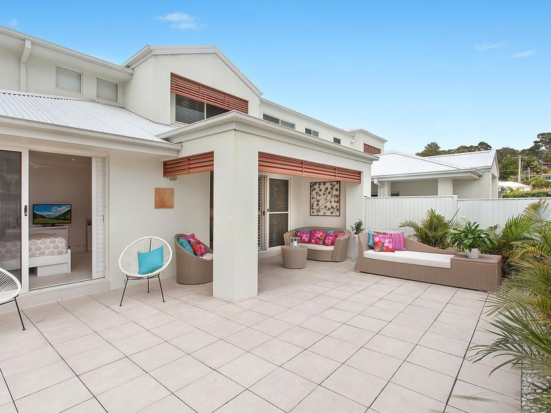 36/2 Brunswick Road, Terrigal NSW 2260