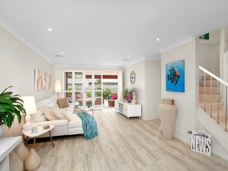 36/2 Brunswick Road, Terrigal NSW 2260