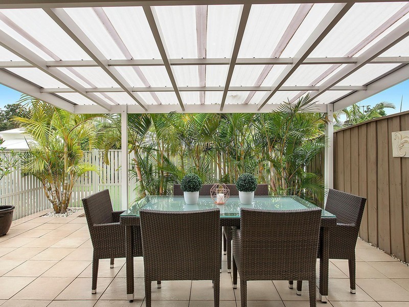 36/2 Brunswick Road, Terrigal NSW 2260