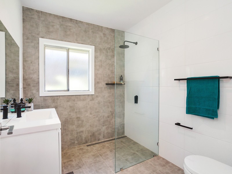 2 Cabarita Street, Wamberal NSW 2260