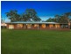 207 Hakone Road, Woongarrah NSW 2259