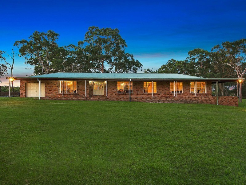 207 Hakone Road, Woongarrah NSW 2259
