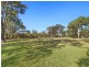 207 Hakone Road, Woongarrah NSW 2259