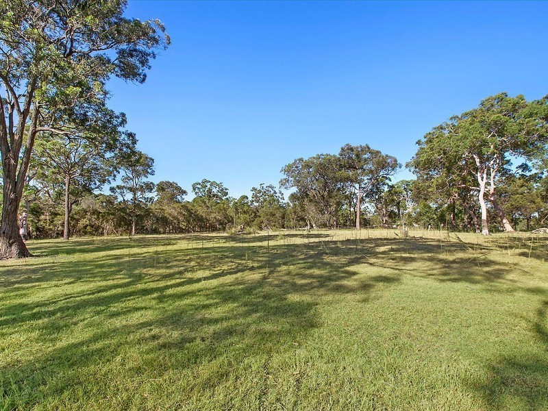 207 Hakone Road, Woongarrah NSW 2259