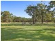 207 Hakone Road, Woongarrah NSW 2259