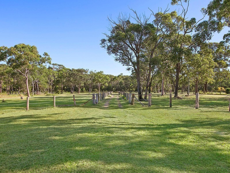 207 Hakone Road, Woongarrah NSW 2259
