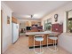 207 Hakone Road, Woongarrah NSW 2259