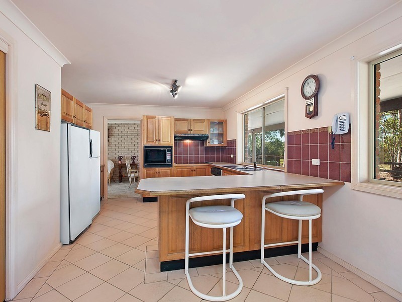 207 Hakone Road, Woongarrah NSW 2259