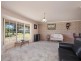 207 Hakone Road, Woongarrah NSW 2259