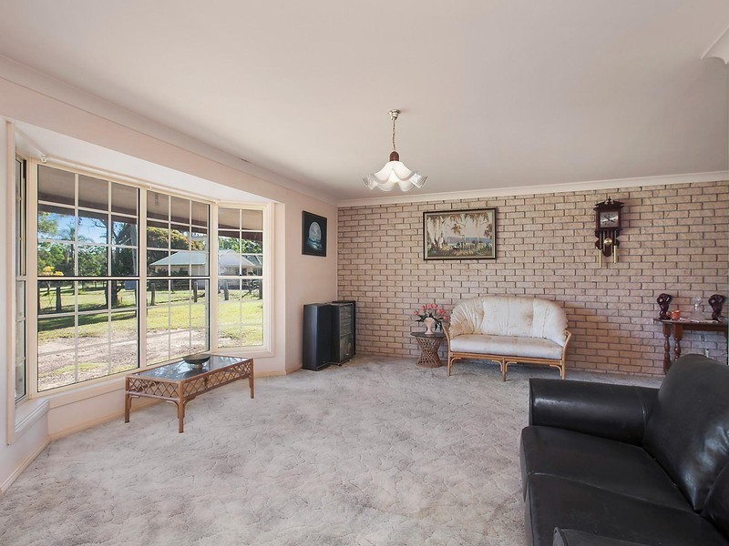 207 Hakone Road, Woongarrah NSW 2259