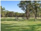 207 Hakone Road, Woongarrah NSW 2259