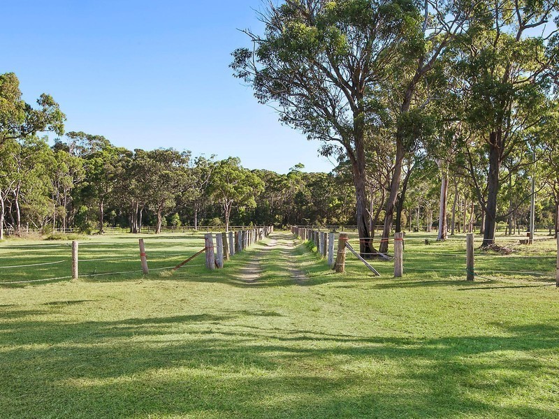207 Hakone Road, Woongarrah NSW 2259