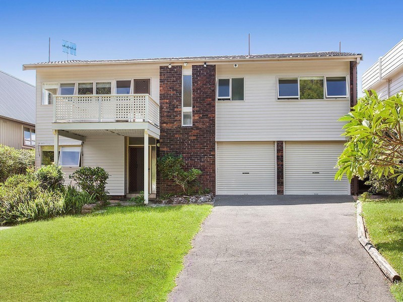 55 Tudibaring Parade, Macmasters Beach NSW 2251