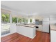 55 Tudibaring Parade, Macmasters Beach NSW 2251
