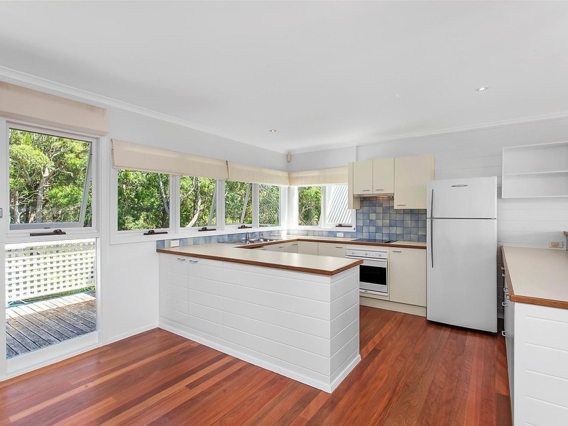 55 Tudibaring Parade, Macmasters Beach NSW 2251