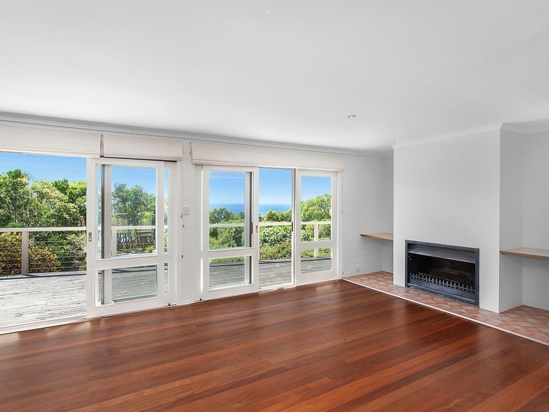 55 Tudibaring Parade, Macmasters Beach NSW 2251