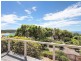 55 Tudibaring Parade, Macmasters Beach NSW 2251