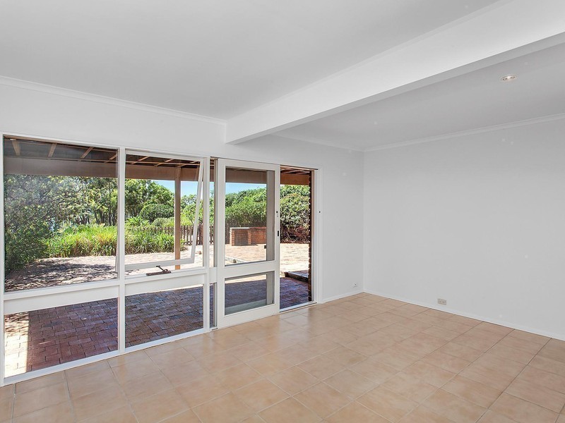 55 Tudibaring Parade, Macmasters Beach NSW 2251