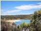 55 Tudibaring Parade, Macmasters Beach NSW 2251
