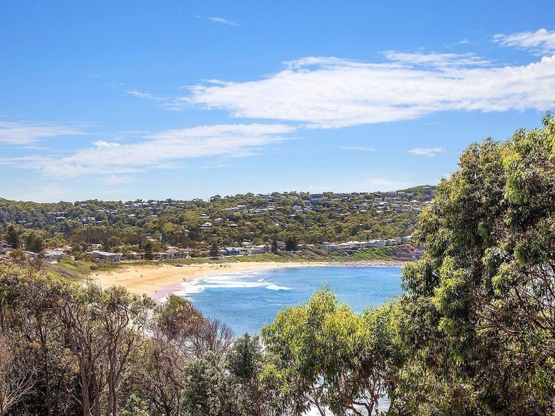 55 Tudibaring Parade, Macmasters Beach NSW 2251