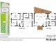 55 Tudibaring Parade, Macmasters Beach NSW 2251 Floorplan