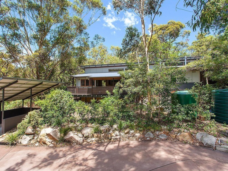 12 Macmaster Parade, Macmasters Beach NSW 2251