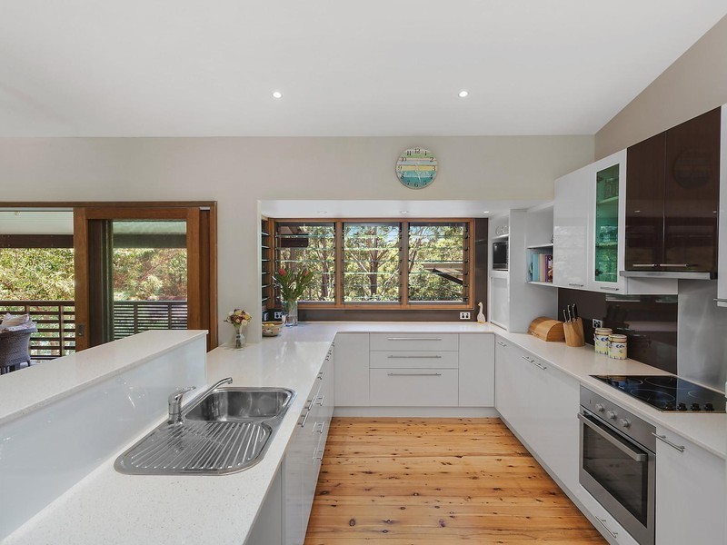 12 Macmaster Parade, Macmasters Beach NSW 2251