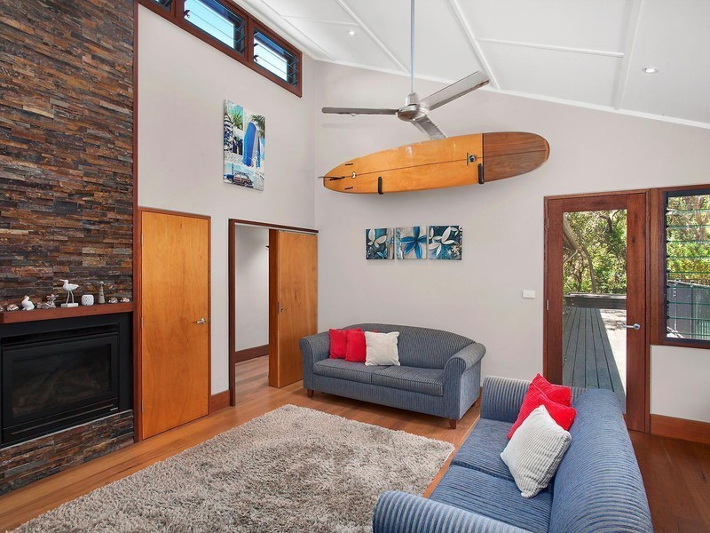 12 Macmaster Parade, Macmasters Beach NSW 2251