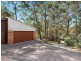 12 Macmaster Parade, Macmasters Beach NSW 2251
