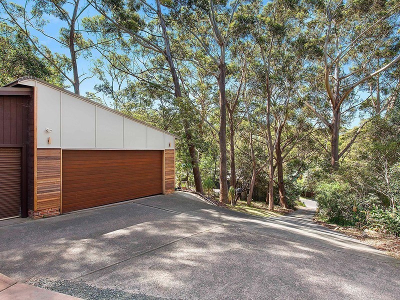 12 Macmaster Parade, Macmasters Beach NSW 2251