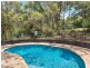 12 Macmaster Parade, Macmasters Beach NSW 2251