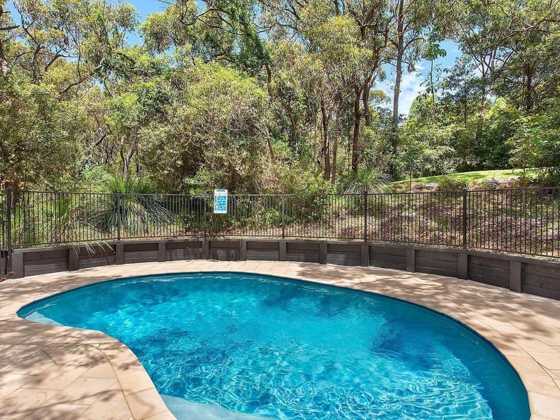 12 Macmaster Parade, Macmasters Beach NSW 2251