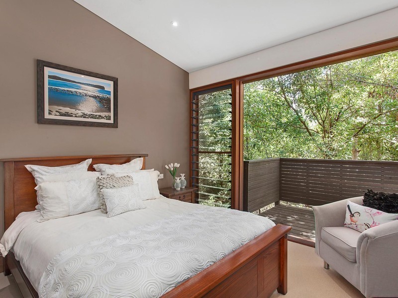 12 Macmaster Parade, Macmasters Beach NSW 2251