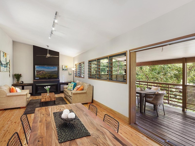 12 Macmaster Parade, Macmasters Beach NSW 2251