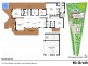 12 Macmaster Parade, Macmasters Beach NSW 2251 Floorplan