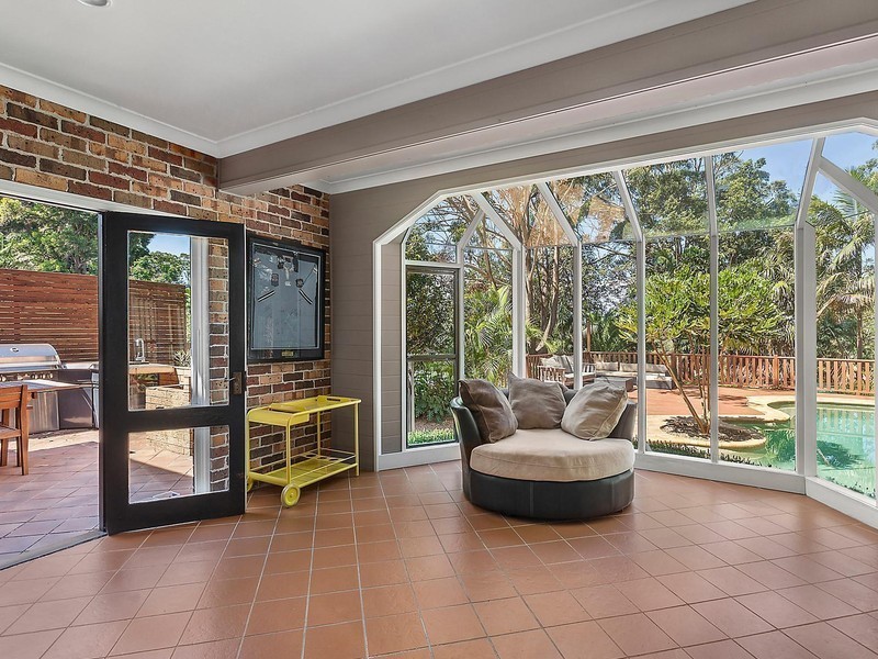22A Yeramba Crescent, Terrigal NSW 2260