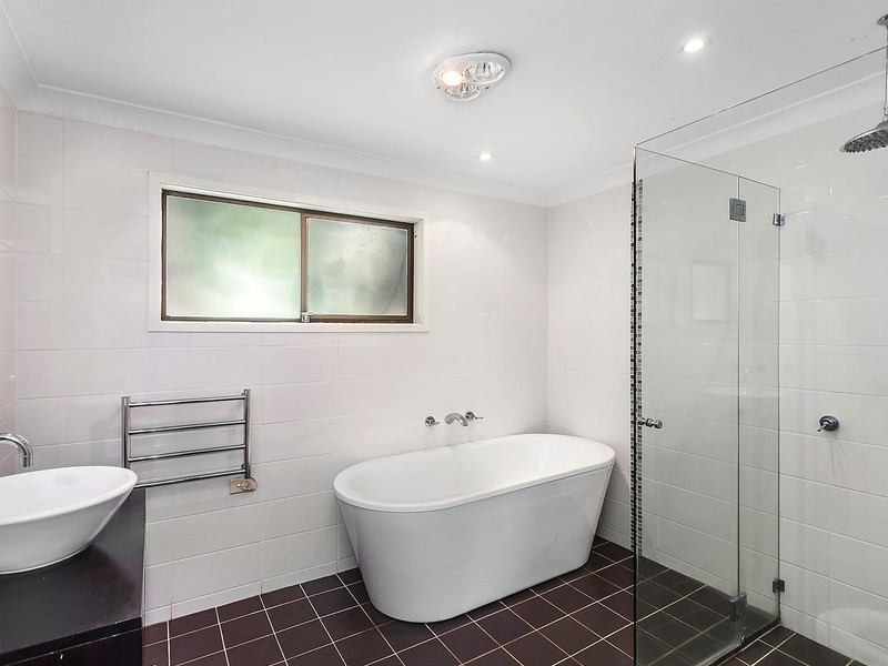 22A Yeramba Crescent, Terrigal NSW 2260