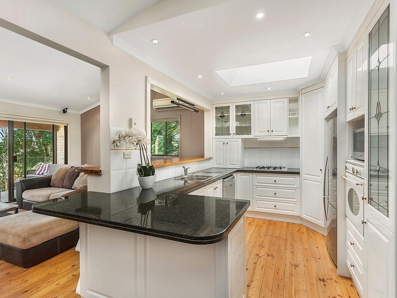 22A Yeramba Crescent, Terrigal NSW 2260