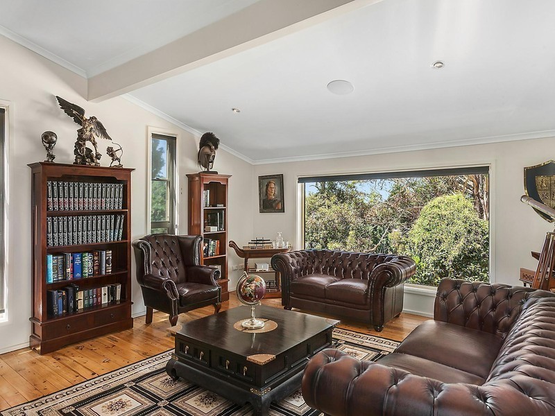 22A Yeramba Crescent, Terrigal NSW 2260