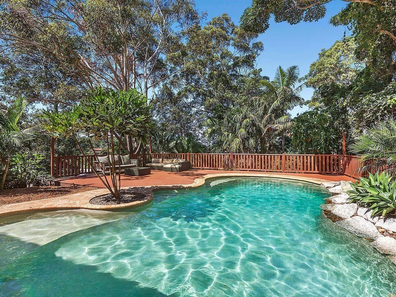 22A Yeramba Crescent, Terrigal NSW 2260