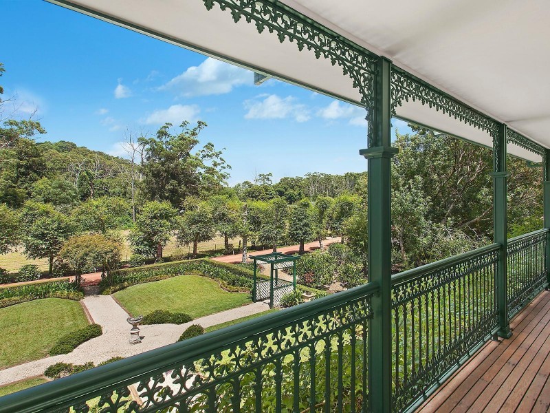 4/357 Wattle Tree Road, Holgate NSW 2250