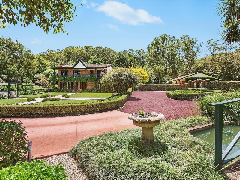 4/357 Wattle Tree Road, Holgate NSW 2250