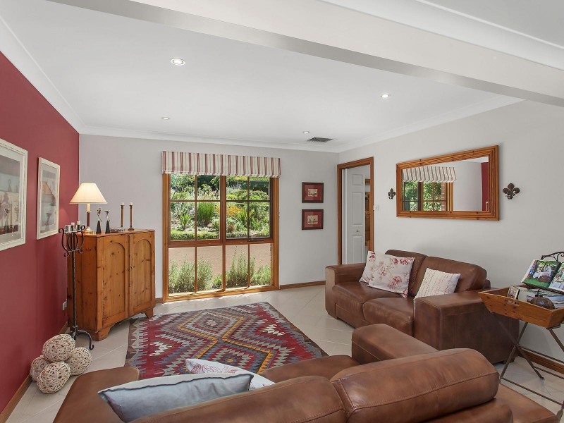 4/357 Wattle Tree Road, Holgate NSW 2250