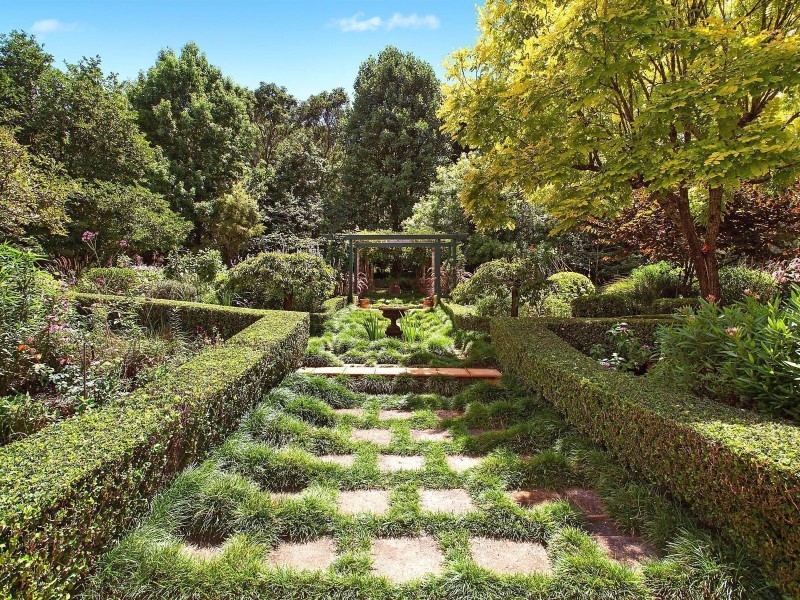 4/357 Wattle Tree Road, Holgate NSW 2250