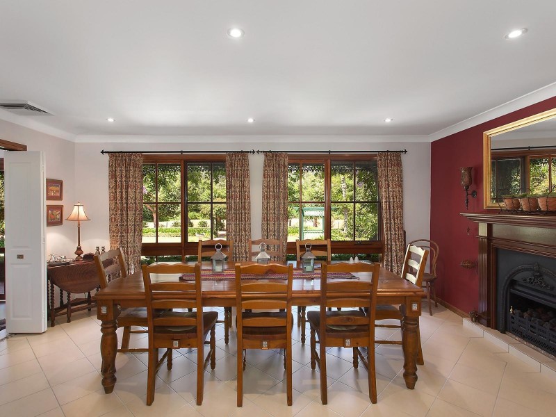 4/357 Wattle Tree Road, Holgate NSW 2250