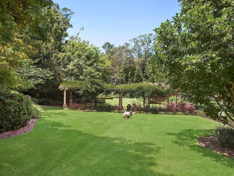 4/357 Wattle Tree Road, Holgate NSW 2250