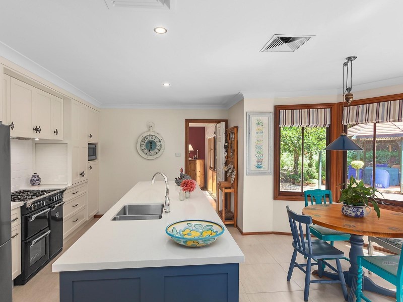 4/357 Wattle Tree Road, Holgate NSW 2250