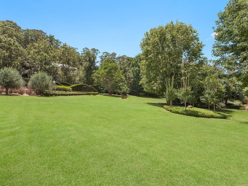 4/357 Wattle Tree Road, Holgate NSW 2250