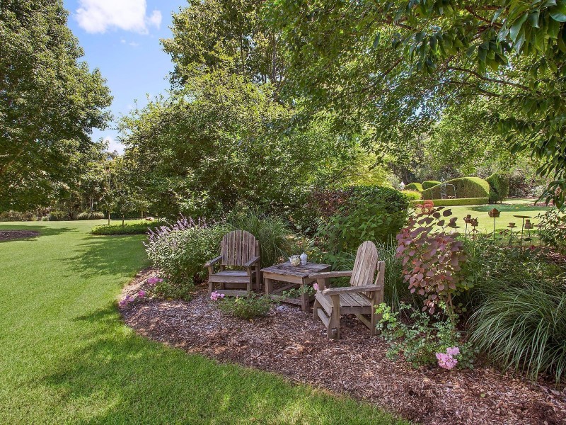 4/357 Wattle Tree Road, Holgate NSW 2250